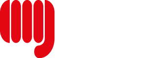 MMA Ground